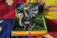 images/productimages/small/Fire Dragon Revell Epixx 20411.jpg